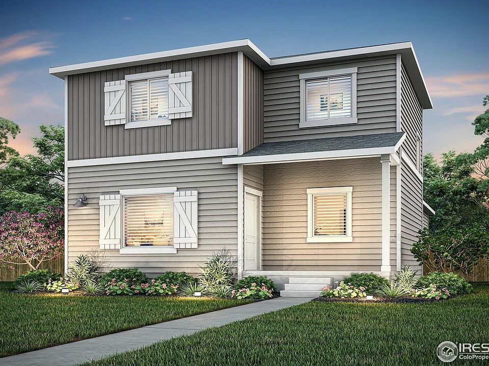 1st image of 128 Equine Rd