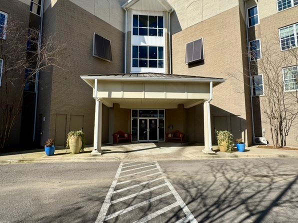 3038 Massey Rd APT 302