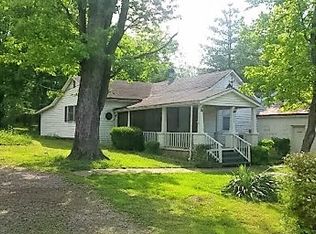 1255 Old Barren River Rd, Bowling Green, KY 42101