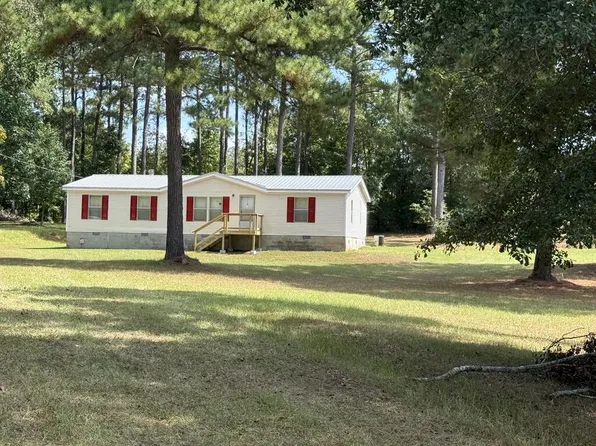 164 Edgewater Dr, Eatonton, GA 31024