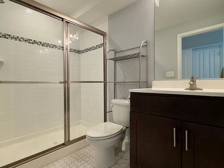 1022 McDonogh St — Photo 13