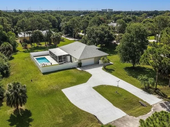 6681 140th Lane N, Palm Beach Gardens, FL 33418