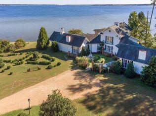 119 Falling Tide Rd, Deltaville, VA 23043