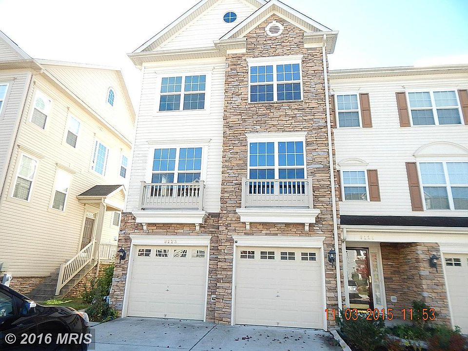 2nd image of 9123 Marlove Oaks Ln