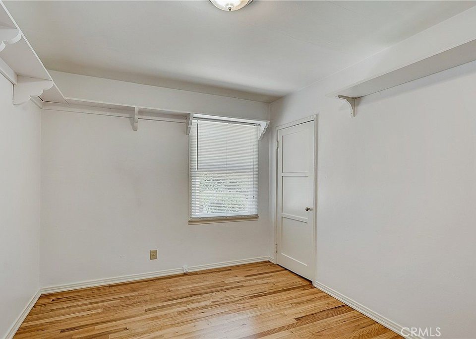 1st image of 22021 Galvez St