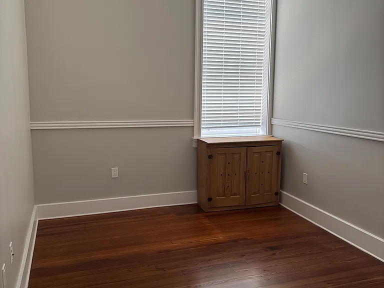 800 N Rendon St #206 — Photo 12