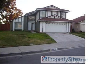 1st image of 25781 Daphne Ct