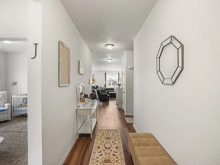 10450 Summer Ridge Dr — Photo 6