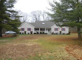 20 Dale St, Abington, MA 02351