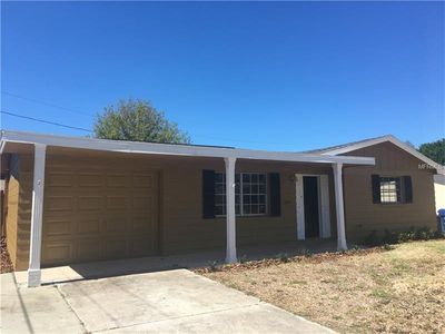3315 Bayport Dr, Holiday, FL, 34691