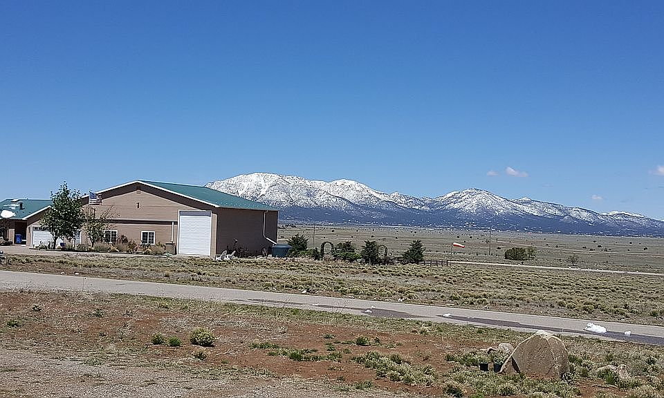 2nd image of 78 Blanco Dr