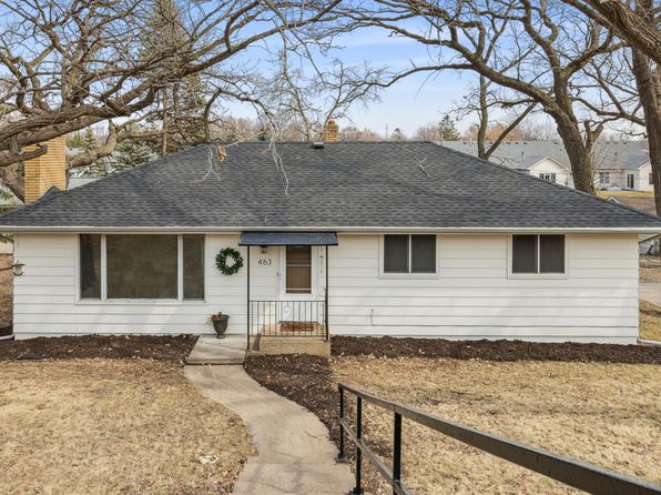 463 Minnesota St S, Bayport, MN 55003