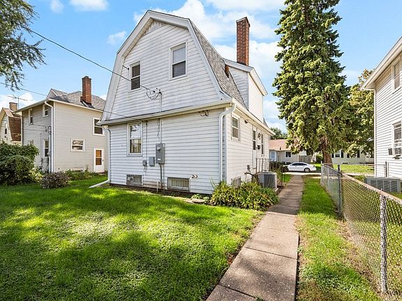 4th image of 1513 41st St