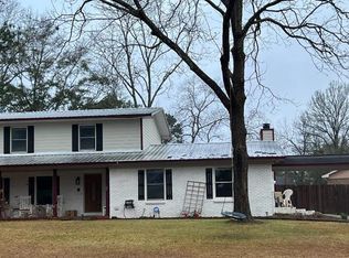 102 Lanceleaf Ct, Dothan, AL 36303