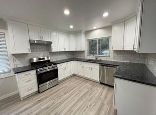 2026 Lincoln Ave, San Jose, CA