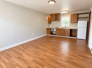 1403 E Main St #113, Laurel, MT 59044