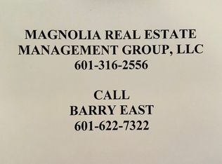 108 Oak Leaf Way, Pearl, MS 39208