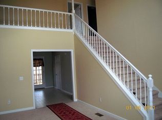 4010 Banner Crest Dr, Ooltewah, TN 37363