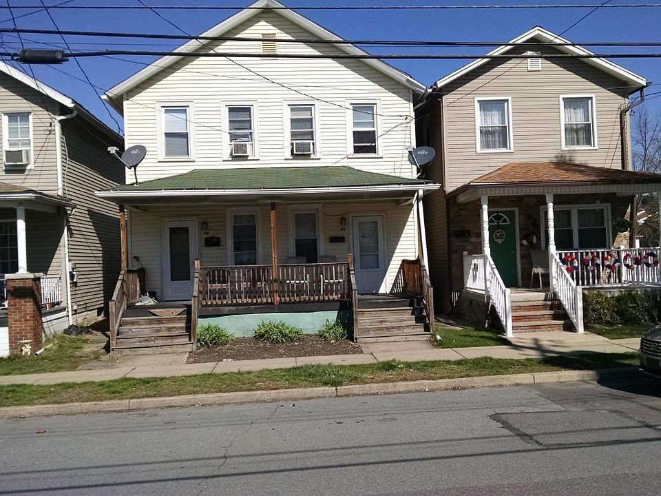 1st image of 78 Zerby Ave