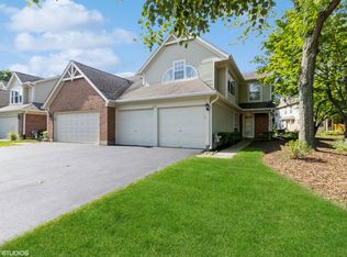 2159 Rob Roy Ct, Hanover Park, IL 60133