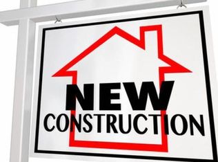 410 Cottontail Trl, Killen, AL 35645