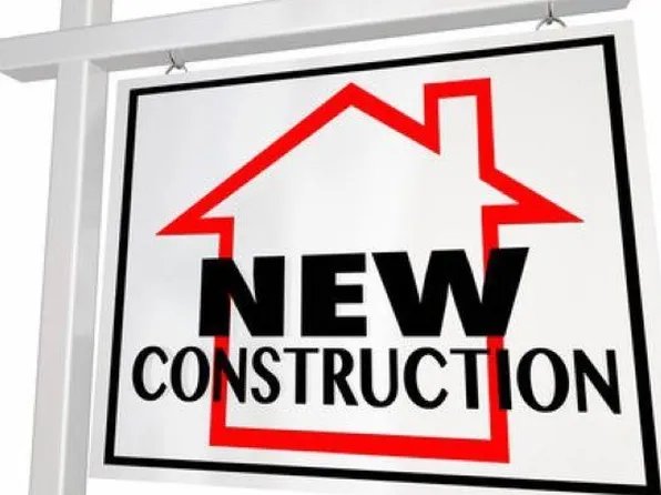 410 Cottontail Trl, Killen, AL 35645