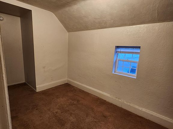 5th image of 1416 Lincoln Ave #2