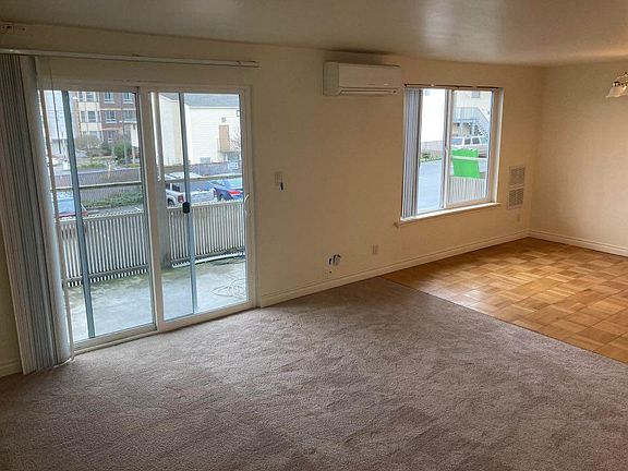 3rd image of 119 19th Ave #37gf8ztpp