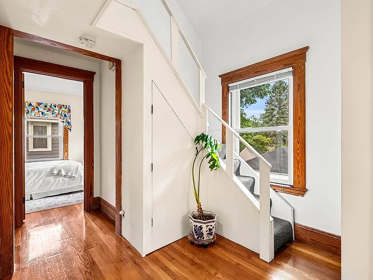 13 Sapphire Rd — Photo 27