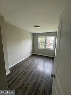 8349 Hillendale Rd — Photo 13