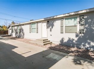 327 N 3rd St, Banning, CA 92220