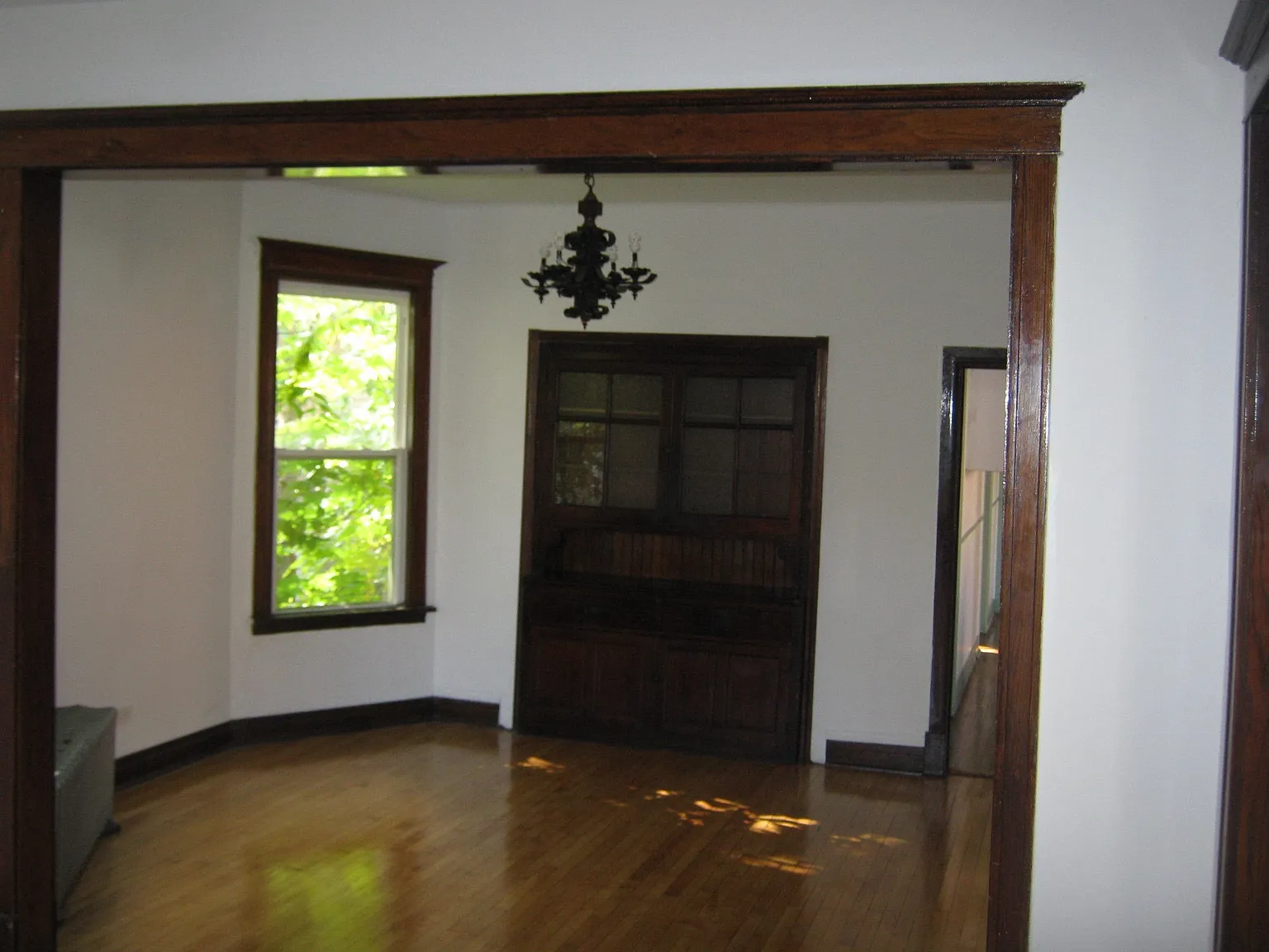 2 bed, 1200 sqft, $2,150 — Photo 4