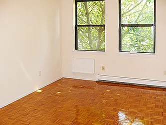 Rented by Awaye Realty Management LLC