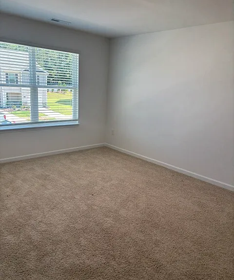 45 Sweet Meadow Rd #1 — Photo 15
