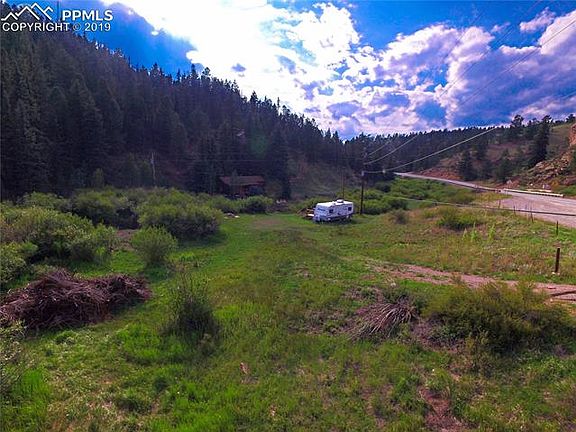 3rd image of 4680 Us Highway 24