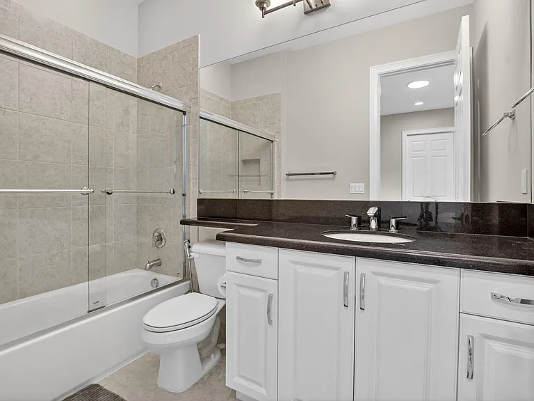 17358 Santaluce Mnr — Photo 48