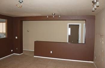 2nd image of 11343 E Elena Ave