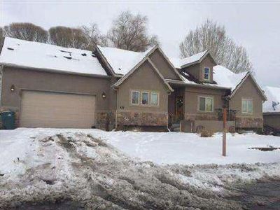 433 E 1540 S, Naples, UT, 84078
