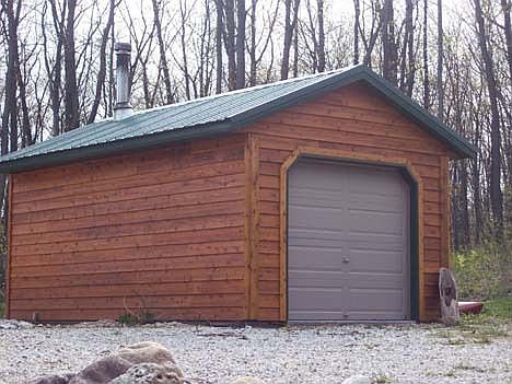 3rd image of W7322 Woods Ln