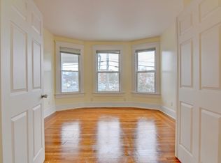 91 Anderson Ave, West Haven, CT 06516
