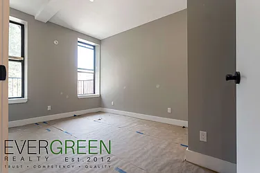 Rented by Pinn Realty