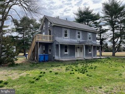 5 Old New York Rd, Tuckerton, NJ, 08087