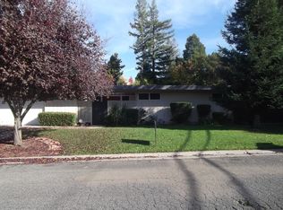 4908 Durland Way, Fair Oaks, CA 95628