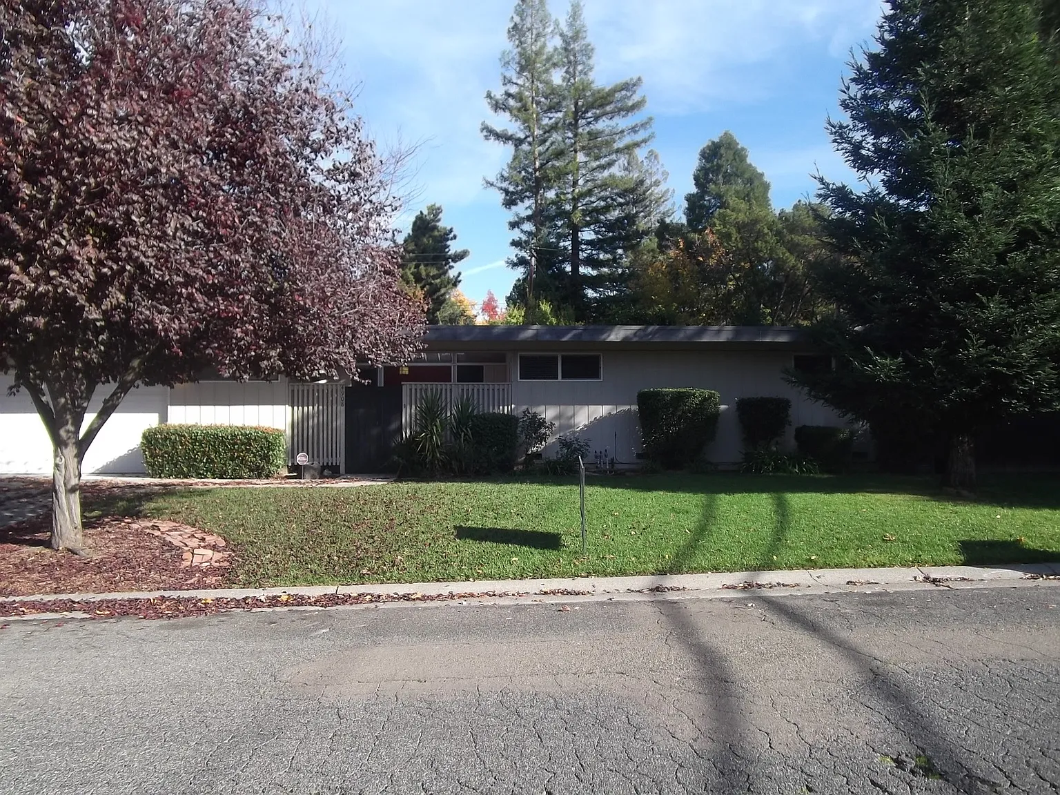 4908 Durland Way photo 1