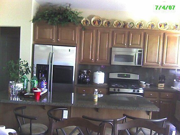 2nd image of 7266 Laramie Ave