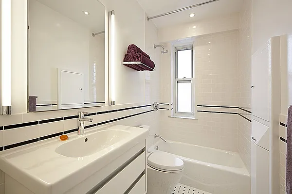 Rented by Halstead Real Estate | media 39