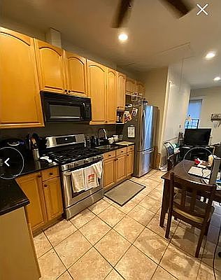 1st image of 42-04 21st Ave #2