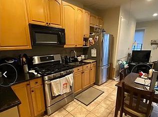42-04 21st Ave #2, Astoria, NY 11105