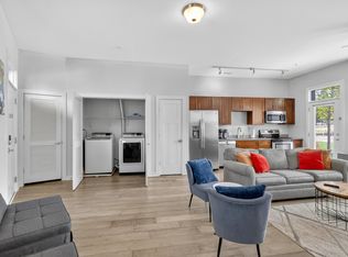 1700 Belcourt Ave #105, Nashville, TN 37212