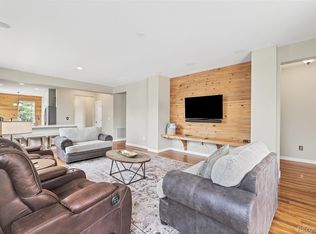 9147 Ellis Way, Arvada, CO 80005